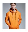 Anthem - Sweat à capuche - Homme (Orange) - UTPC4317