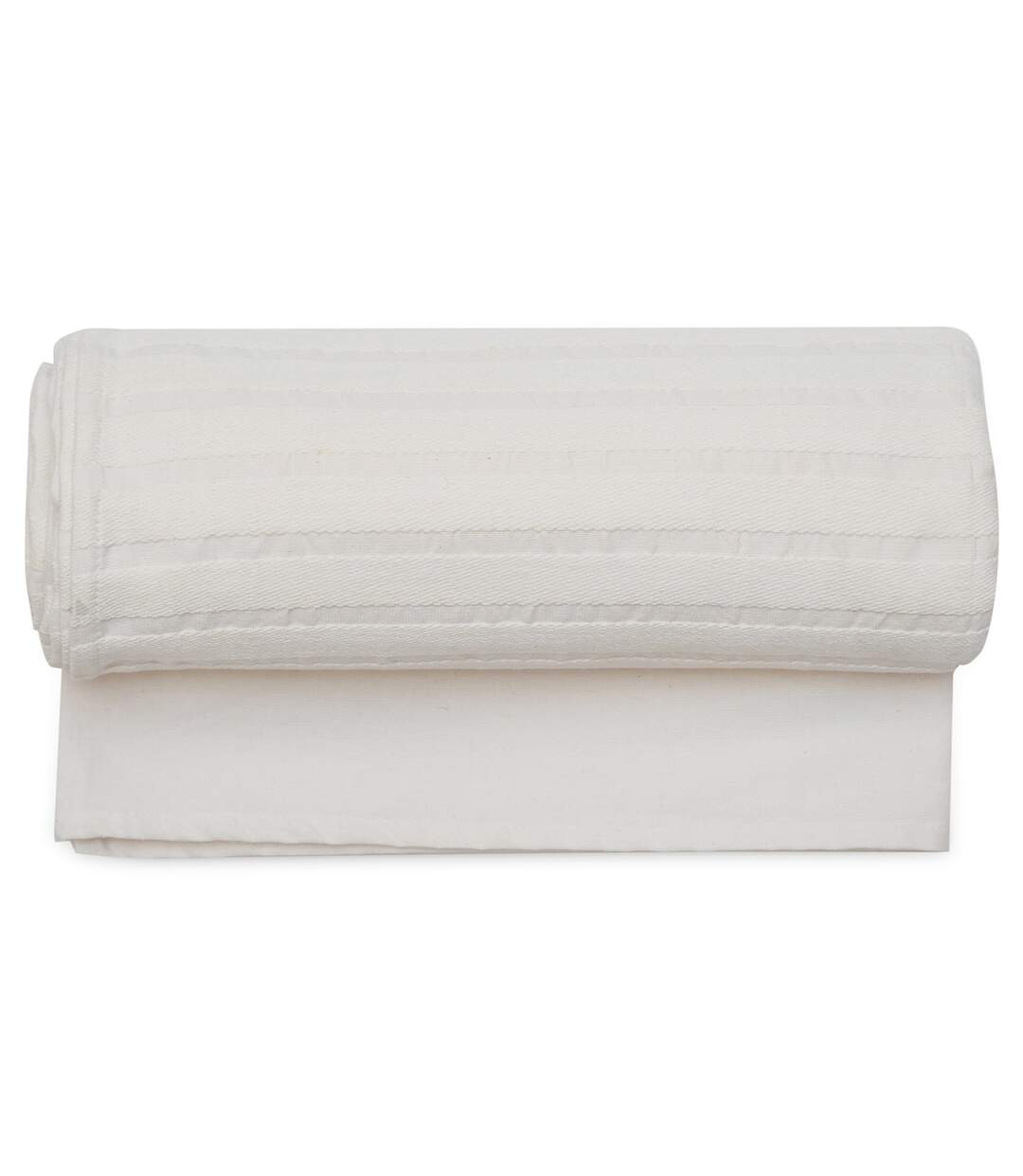 Couvre lit collection SILOE-2