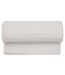 Couvre lit collection SILOE-2