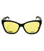 TJ0026S men's sunglasses