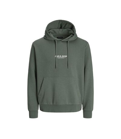 Sweat Vert Homme Jack & Jones Bro - L