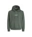 Sweat Vert Homme Jack & Jones Bro - L-1