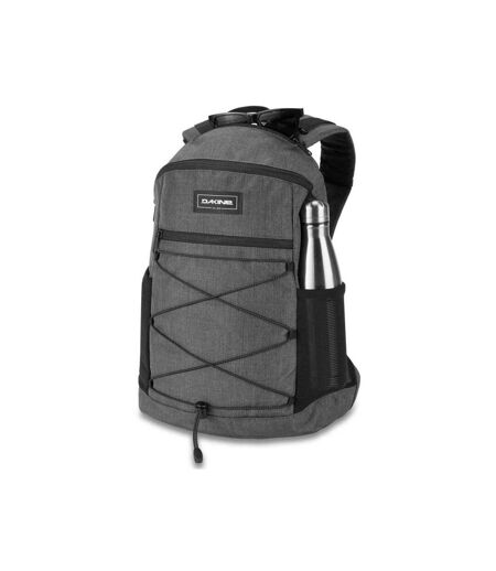 Dakine - Sac à dos Wndr Pack 18L - carbone - 9280