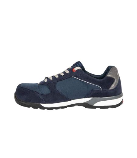 Chaussures  basses PARADE RAVIRA S1P SRC HRO