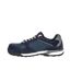Chaussures  basses PARADE RAVIRA S1P SRC HRO-2