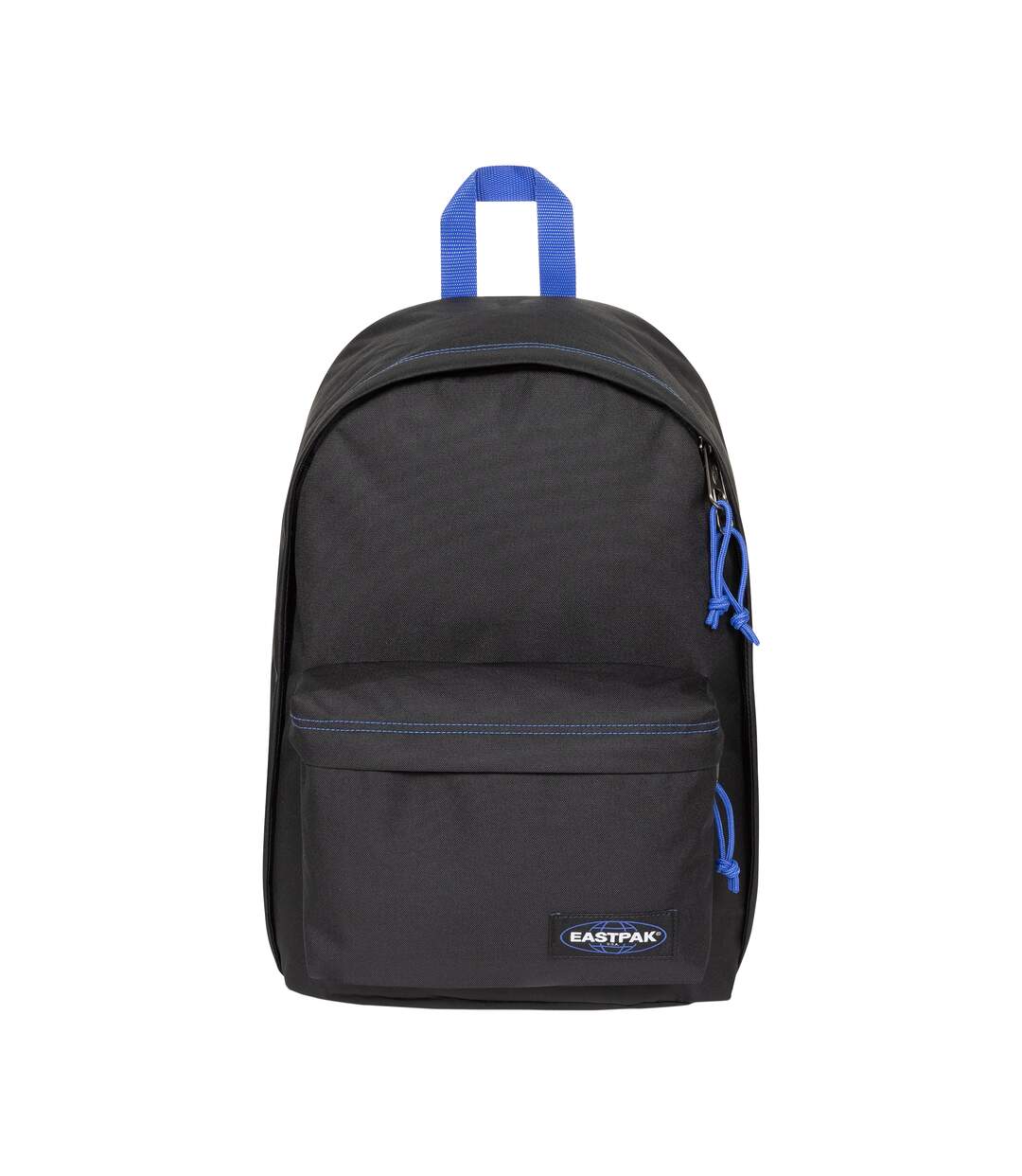 Sac à dos Eastpak Out Of Office-1