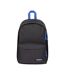 Sac à dos Eastpak Out Of Office-1