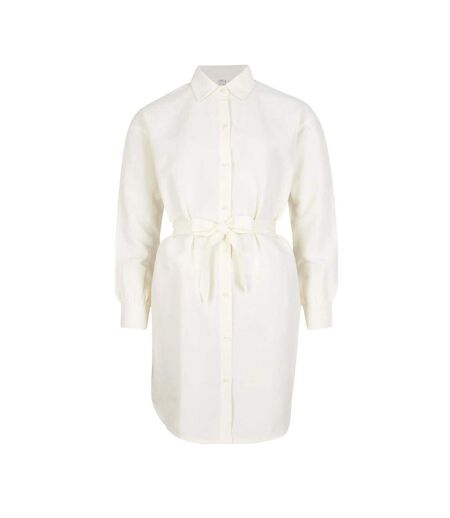 Robe beige femme o'neill mali
