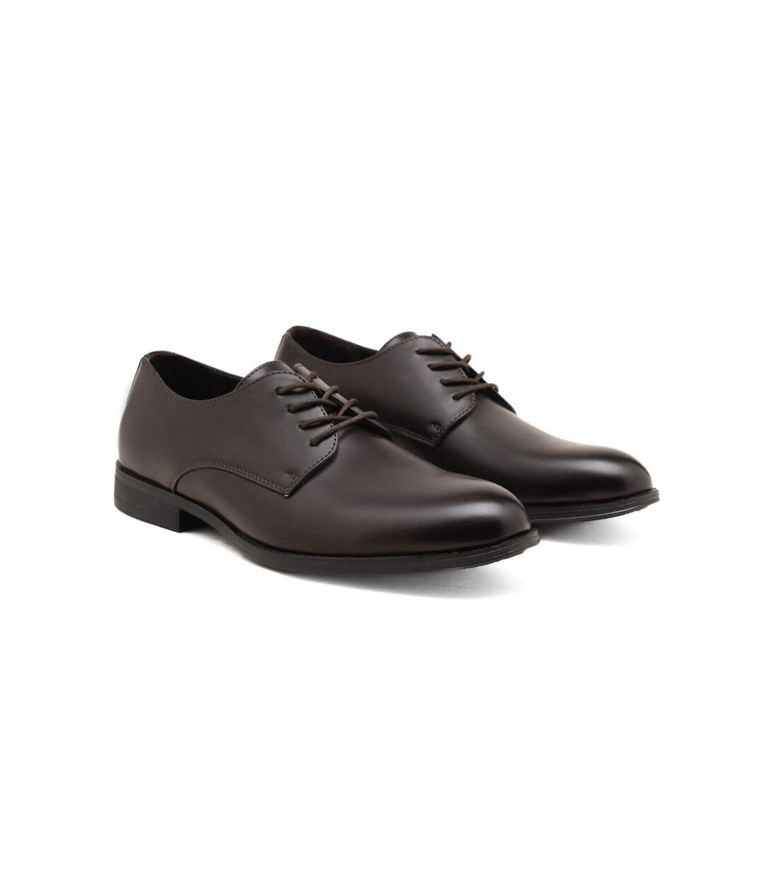Chaussures de ville-3