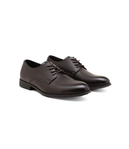 Chaussures de ville