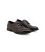 Chaussures de ville-3