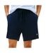 Short marine homme tommy hilfiger tjm waffle-1