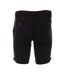 Short Noir Homme RMS26 Chino - 36