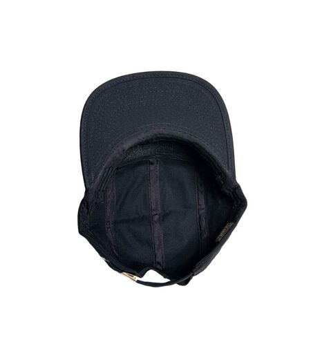 Casquette Adulte Noir Marshall Original