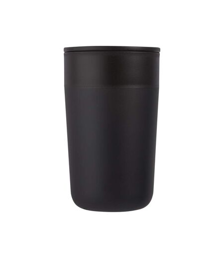 Mug nordia taille unique noir Bullet