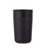 Mug nordia taille unique noir Bullet-3