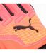Gants De Gardien De But Future Adulte Rose Puma-3