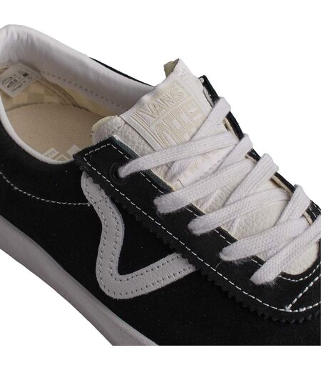 VN0A2Z38B8C1 Men's Skate Sport Shoes