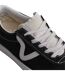 VN0A2Z38B8C1 Men's Skate Sport Shoes-2