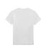 T-shirt blanc homme tbs melutee-2