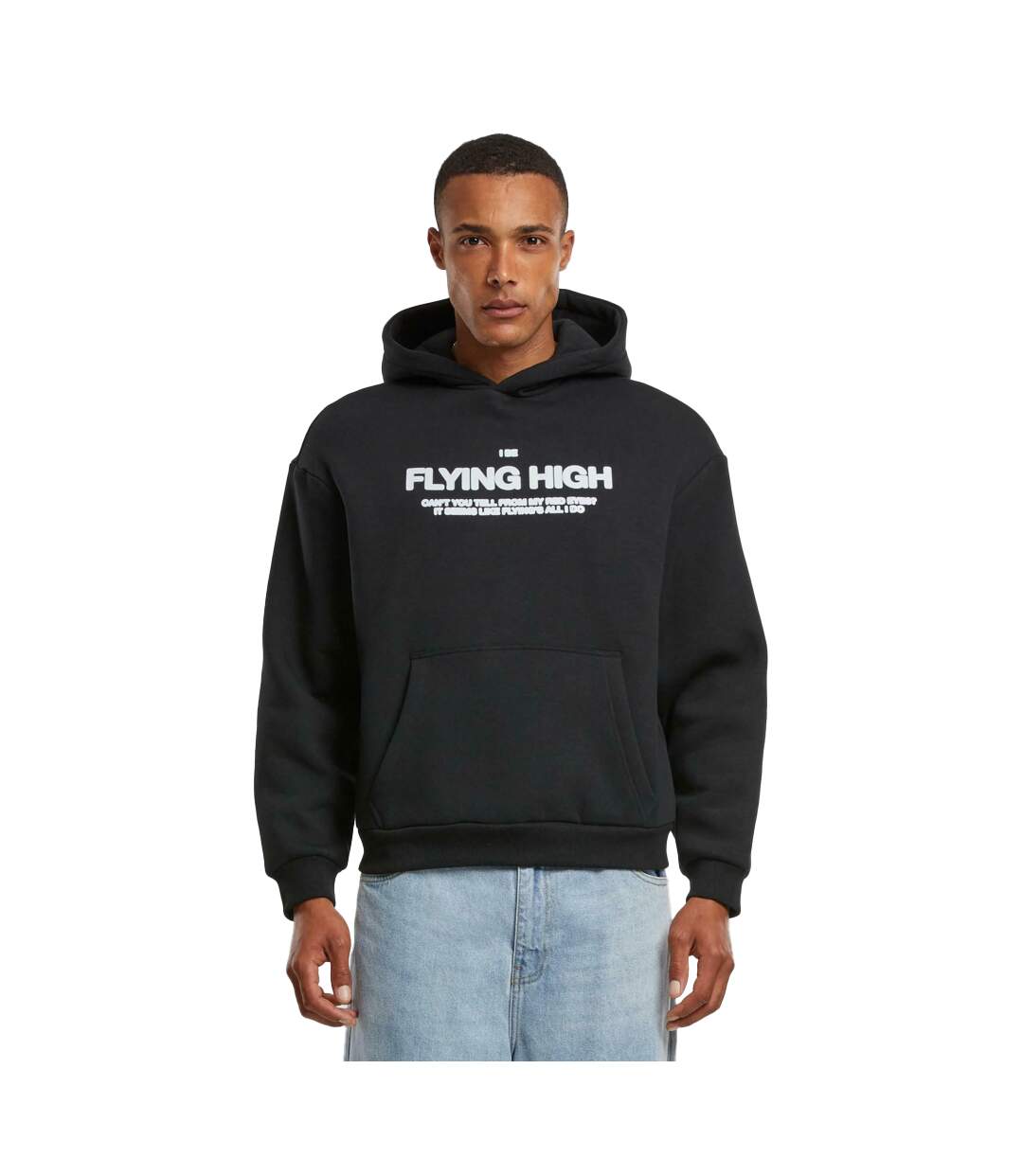 Noir Mister Tee-3