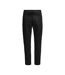Chino Freehold Homme Noir James Harvest-1