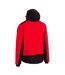 Blouson De Ski Matthews Homme Rouge Trespass-2