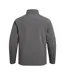 Veste Basecamp Homme Gris Carbone Craghoppers-2