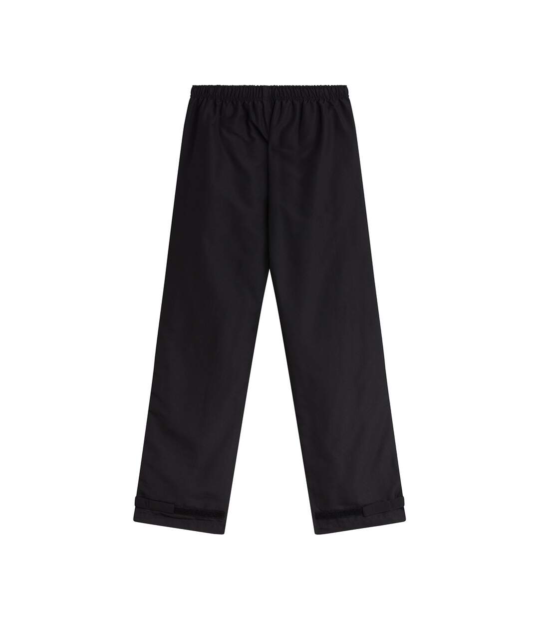 Pantalon De Survêtement Stadium Femme Noir Canterbury-2