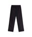 Pantalon De Survêtement Stadium Femme Noir Canterbury-2