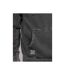 Sweat capuche WODIBLE-3