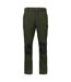 Pantalon Homme Vert Jack Pyke-1