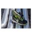 Chaussures  basses ecologiques GLOVE ECO MDS S1P SRC HRO