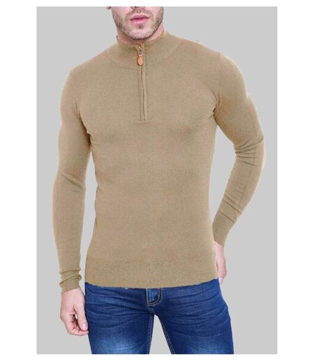Pull Camioneur