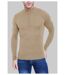 Pull Camioneur-1