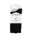 Mens Ladies Alpaca Merino Wool Hiking Socks | Breathable Trekking Socks-2