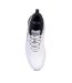 Mens Peak Low Golf Trainers White Blue Callaway-2