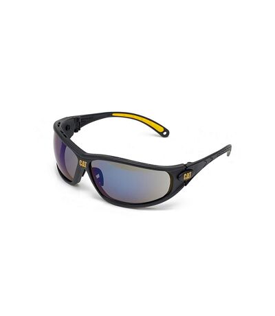 Tread full frame glasses / workwear acc / eyewear one size smoke Caterpillar