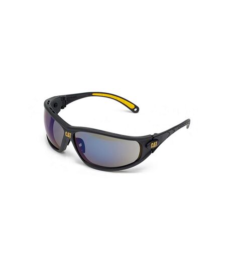 Tread full frame glasses / workwear acc / eyewear one size smoke Caterpillar