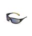 Tread full frame glasses / workwear acc / eyewear one size smoke Caterpillar-1