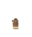 Baskets marron femme xti ladies-3