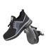 Chaussures De Sécurité Helium Adulte Noir Gris AW Tools-4