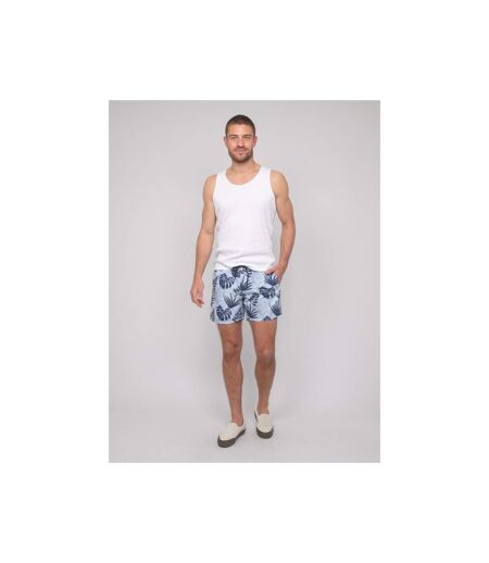 Short de bain motifs GAJA