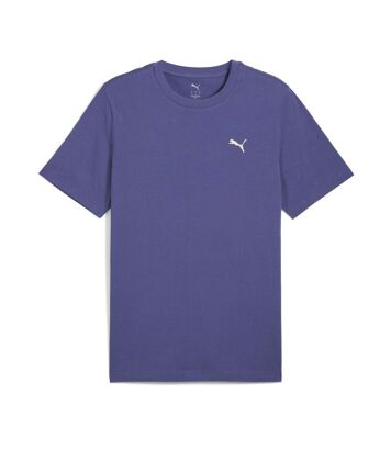 ProductTest01