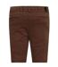 Chino Benni Homme Marron Replay-4