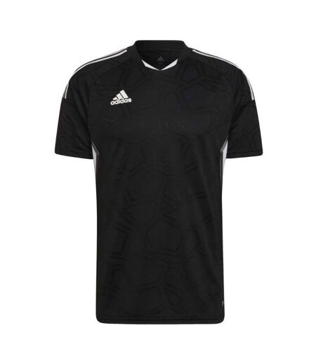 Maillot Condivo Homme Noir Adidas