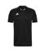 Maillot Condivo Homme Noir Adidas-2