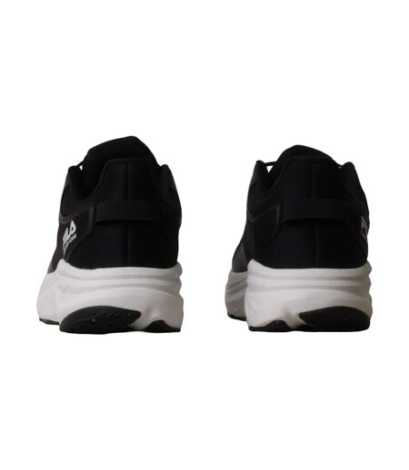 Basket à Lacets Fila Disruptor