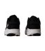 Basket à Lacets Fila Disruptor-4