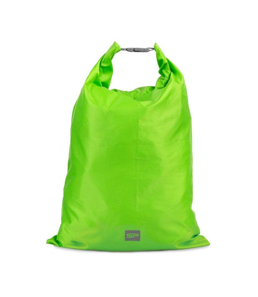Ensemble Sac Étanche Taille Unique Vert Spokey-2